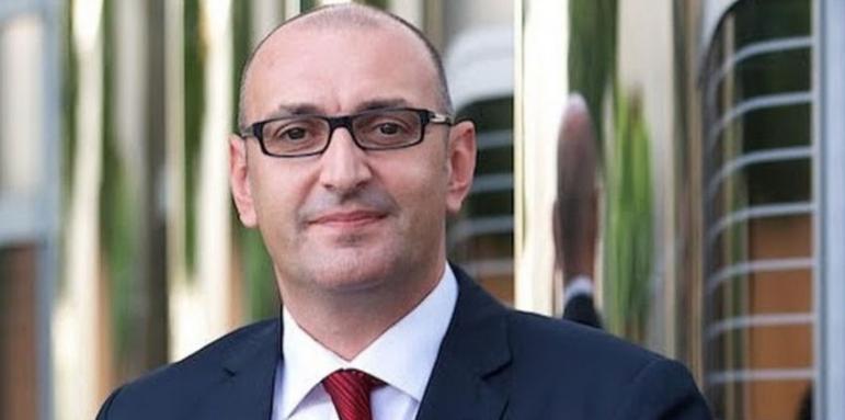 САЩ се готвят за горещ конфликт с Китай, Москва проспа Казахстан